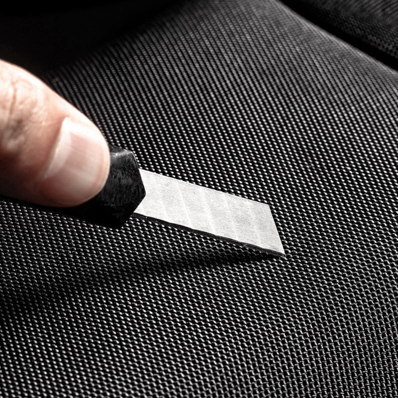 Beveiligde zomer heuptas - Afbeelding 6