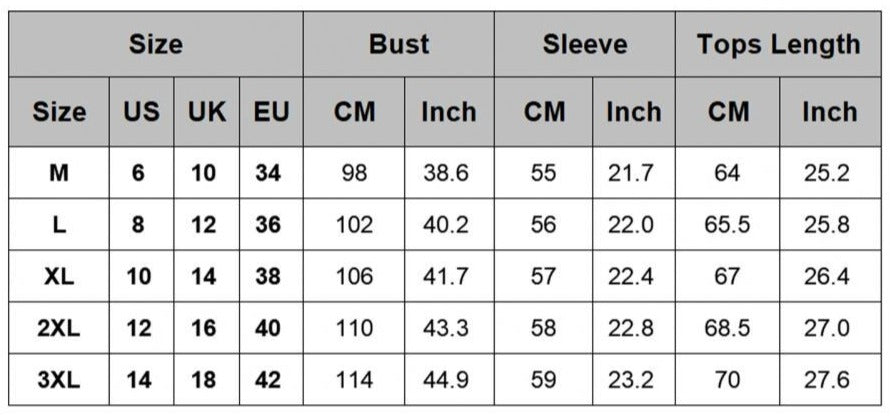 Teddy Hoody | Pluche Hoodie - Afbeelding 12