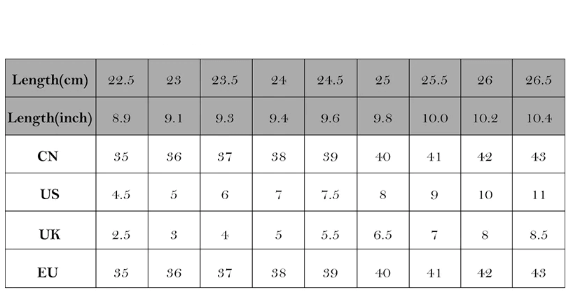 Orthopedische Vrouwen Sandalen - Afbeelding 22