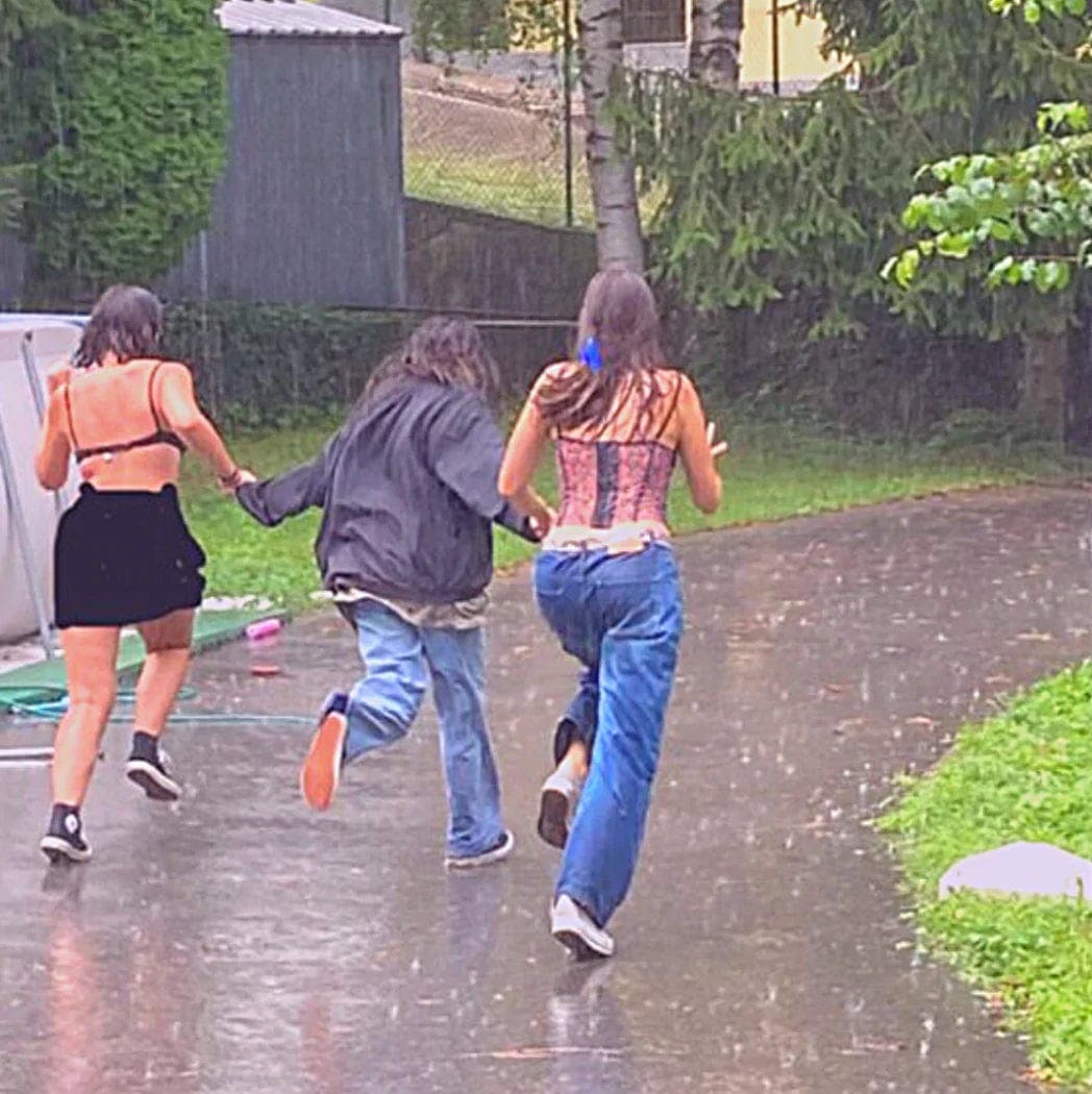 Mini Cam - Afbeelding 9