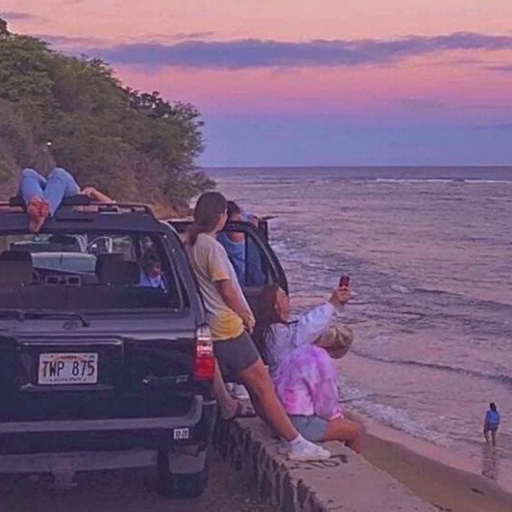 Mini Cam - Afbeelding 8