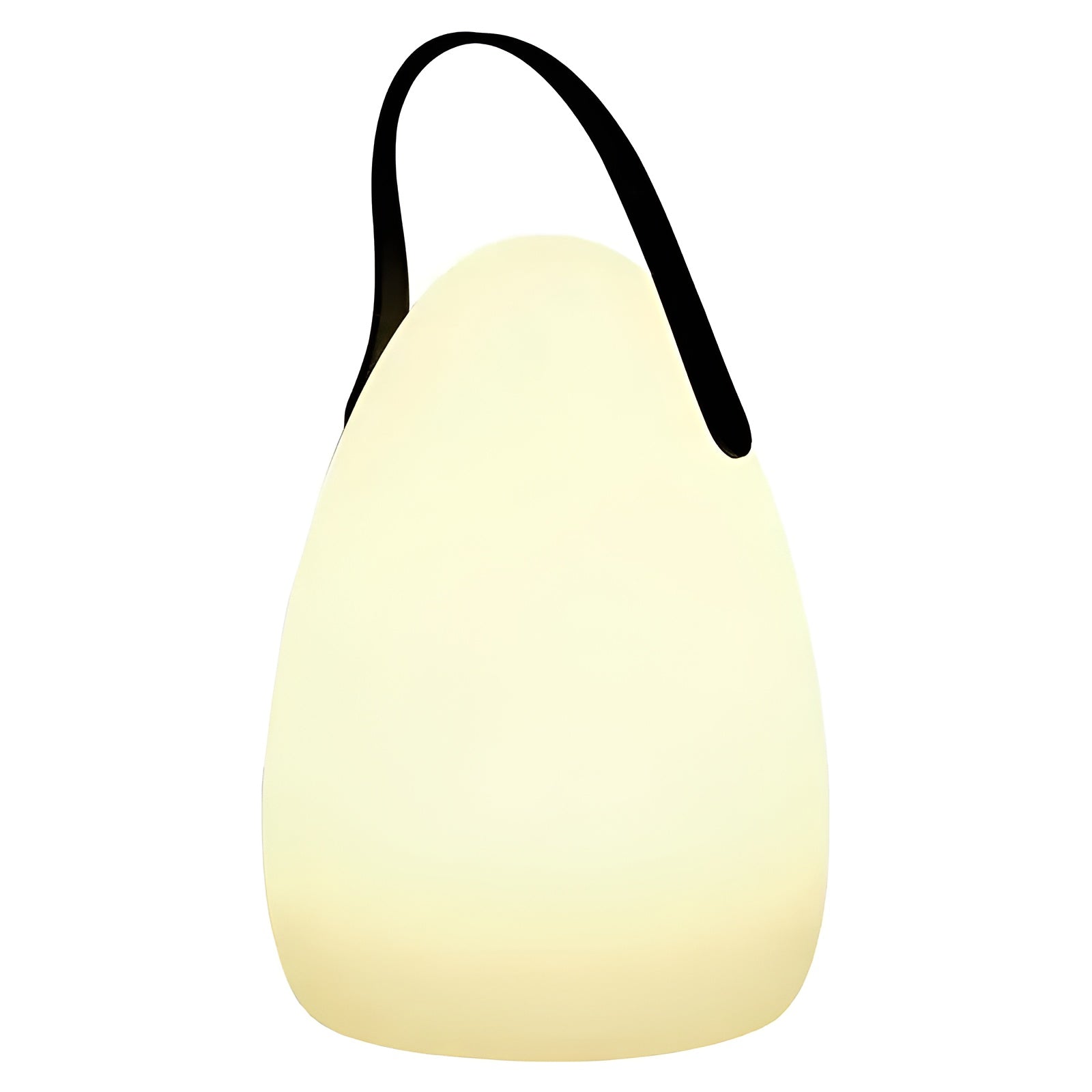 GlowSphere - Luxe LED Verlichting | Draagbaar en Waterdicht met 16 Kleuren - Afbeelding 6