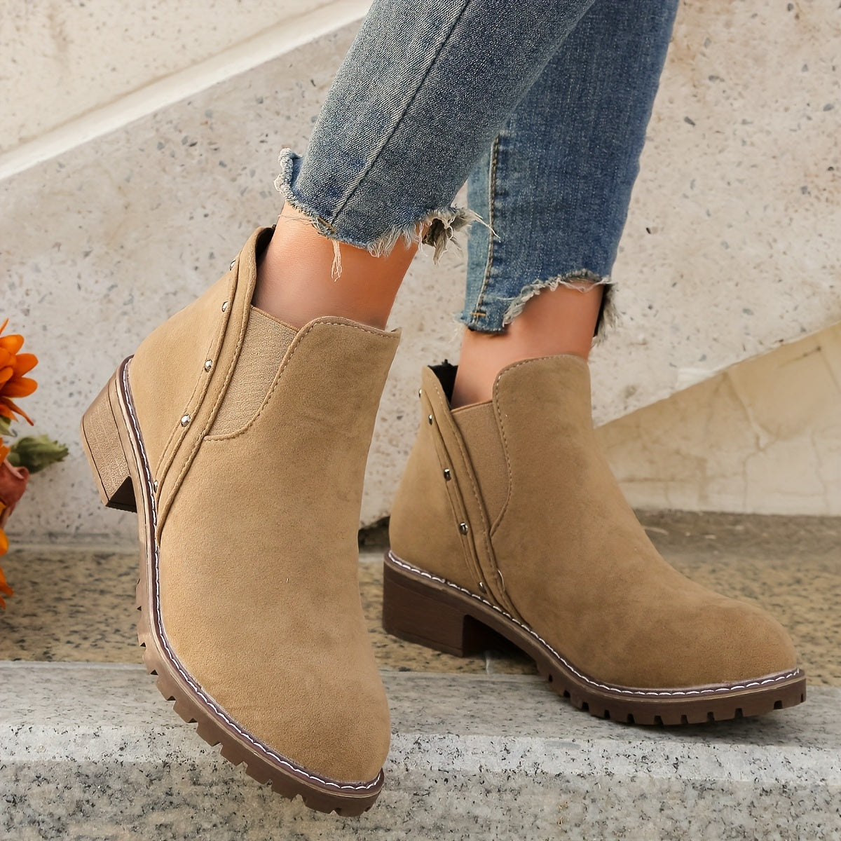 49990740279562|49990740934922