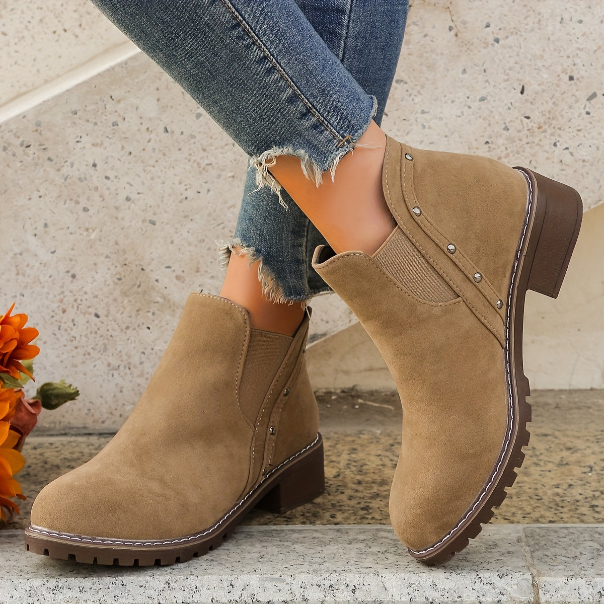 49990740410634|49990740541706|49990740672778|49990740803850