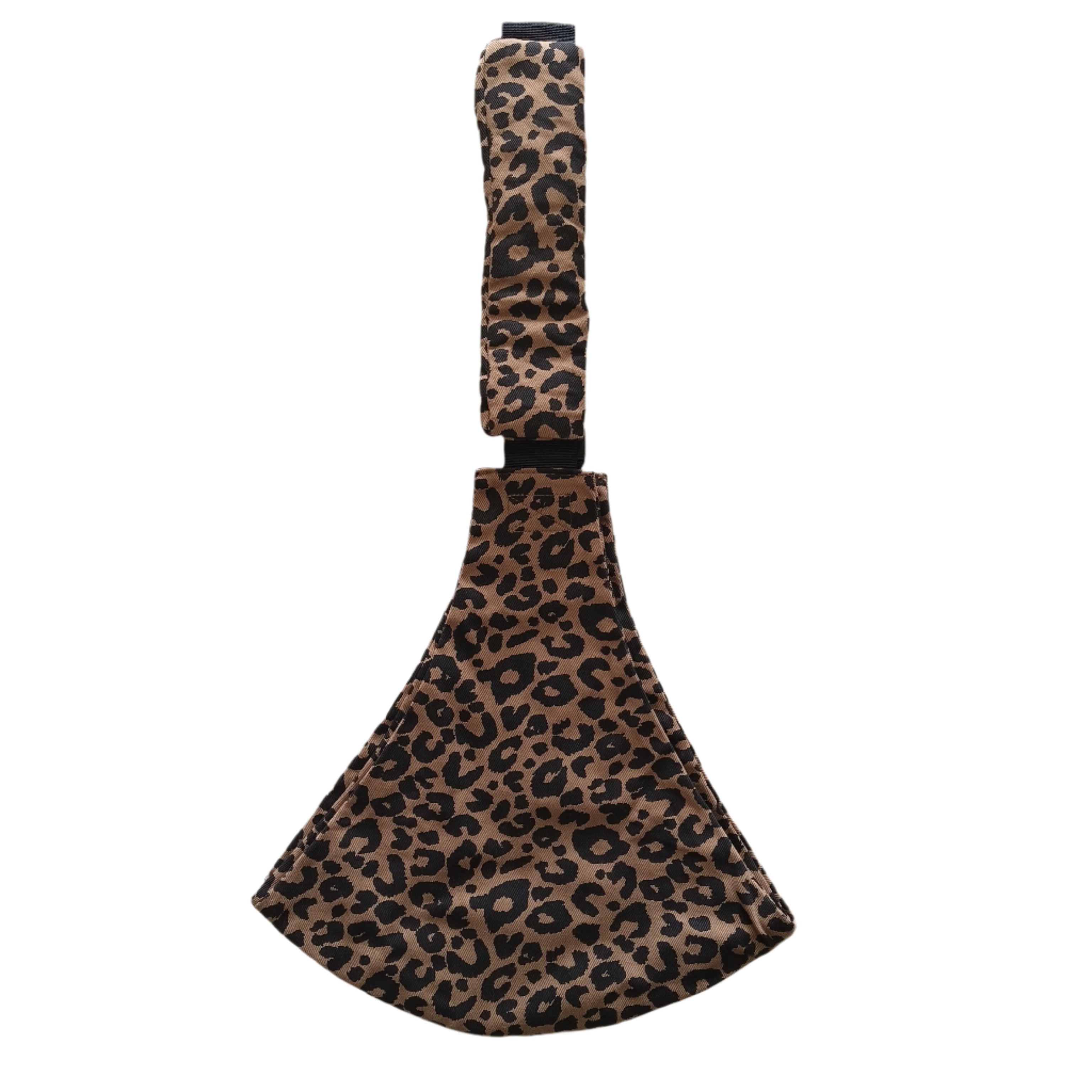 EasyCarry kinder draagzak – Verstelbare heupdrager voor comfort en ondersteuning - Afbeelding 10