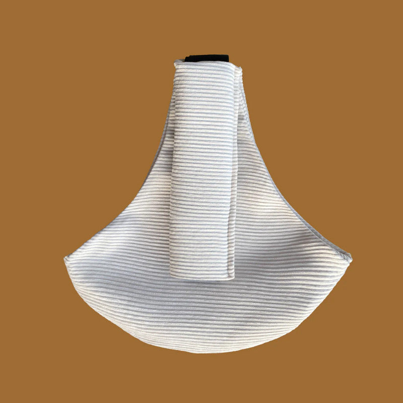 SnuggleTote draagzak voor baby's