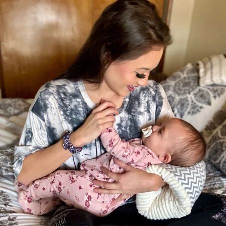 SoftCradle | Biedt natuurlijke ondersteuning en comfort voor jouw baby