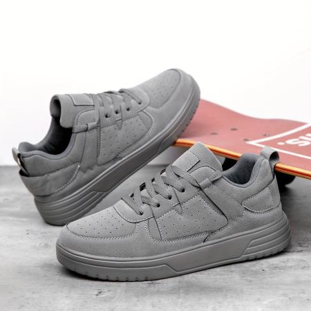 Lichte ademende hardloopschoenen voor dames