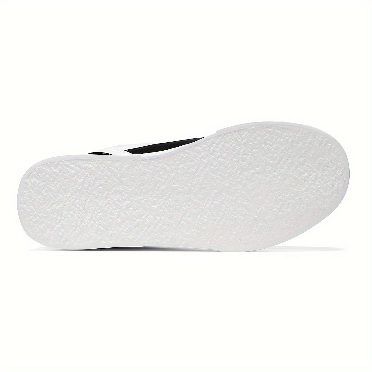 Comfortabele ademende sneakers voor dames | ideaal voor elke casual dag - Afbeelding 9