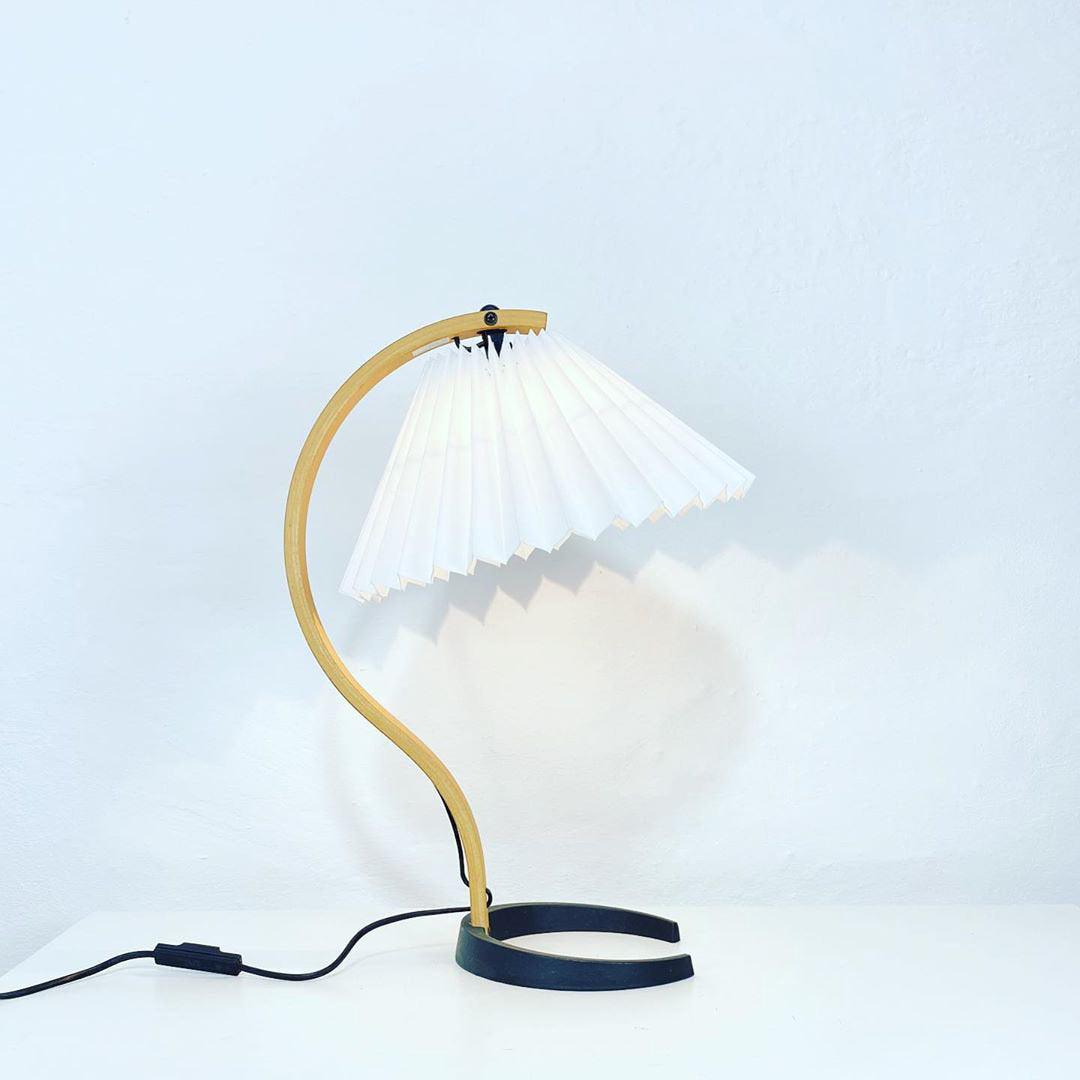 CapriGlow | Elegante LED-tafellamp voor sfeervolle verlichting - Afbeelding 14