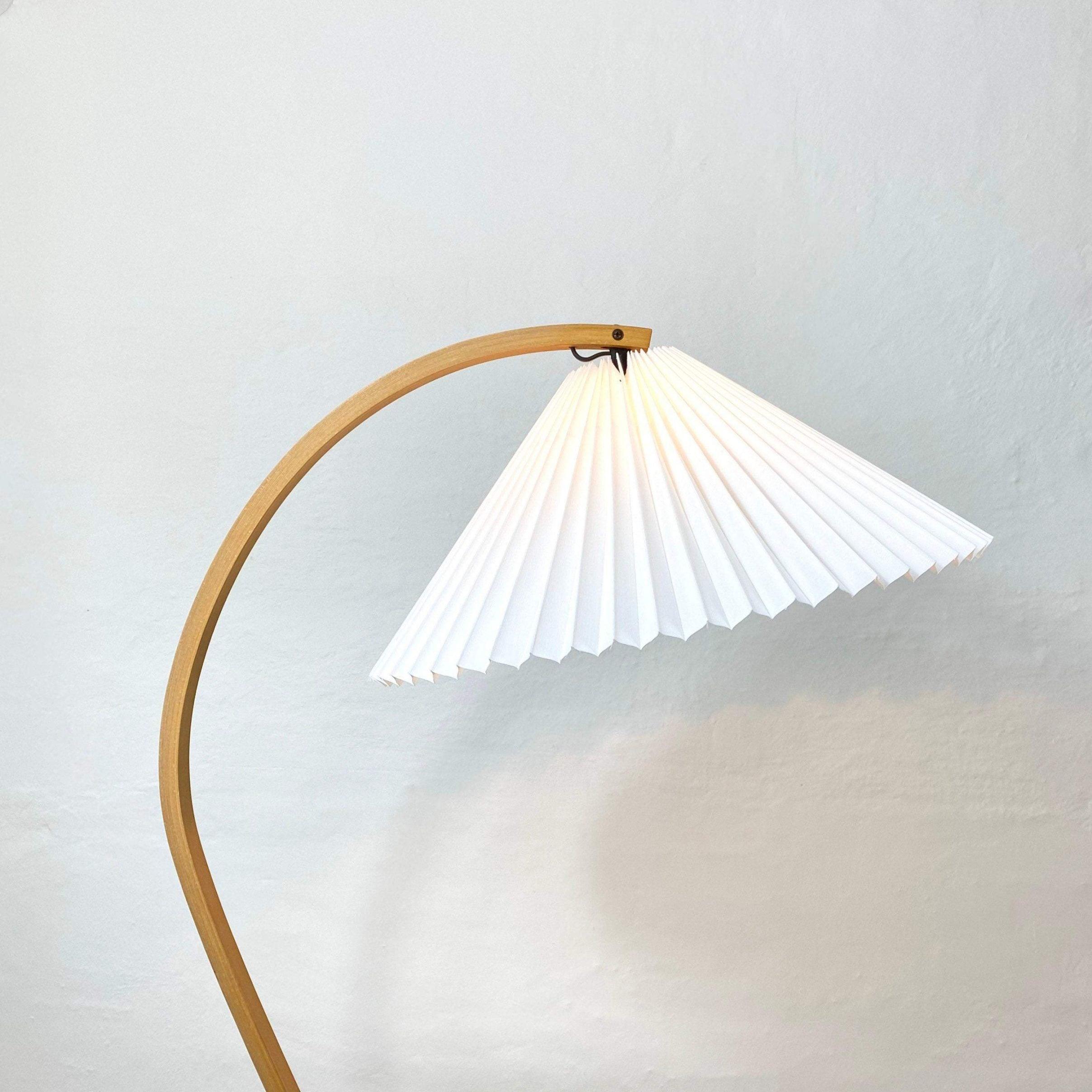 CapriGlow | Elegante LED-tafellamp voor sfeervolle verlichting - Afbeelding 33