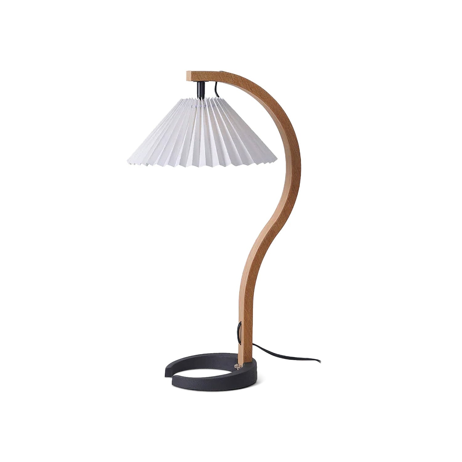 CapriGlow | Elegante LED-tafellamp voor sfeervolle verlichting - Afbeelding 37