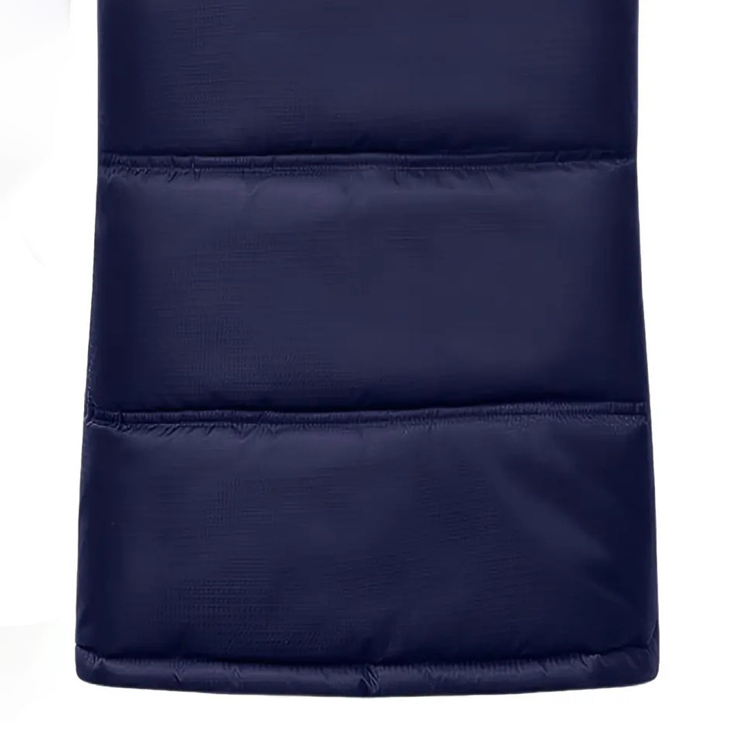 Atlas | Warme winterjas voor heren met capuchon - Afbeelding 5