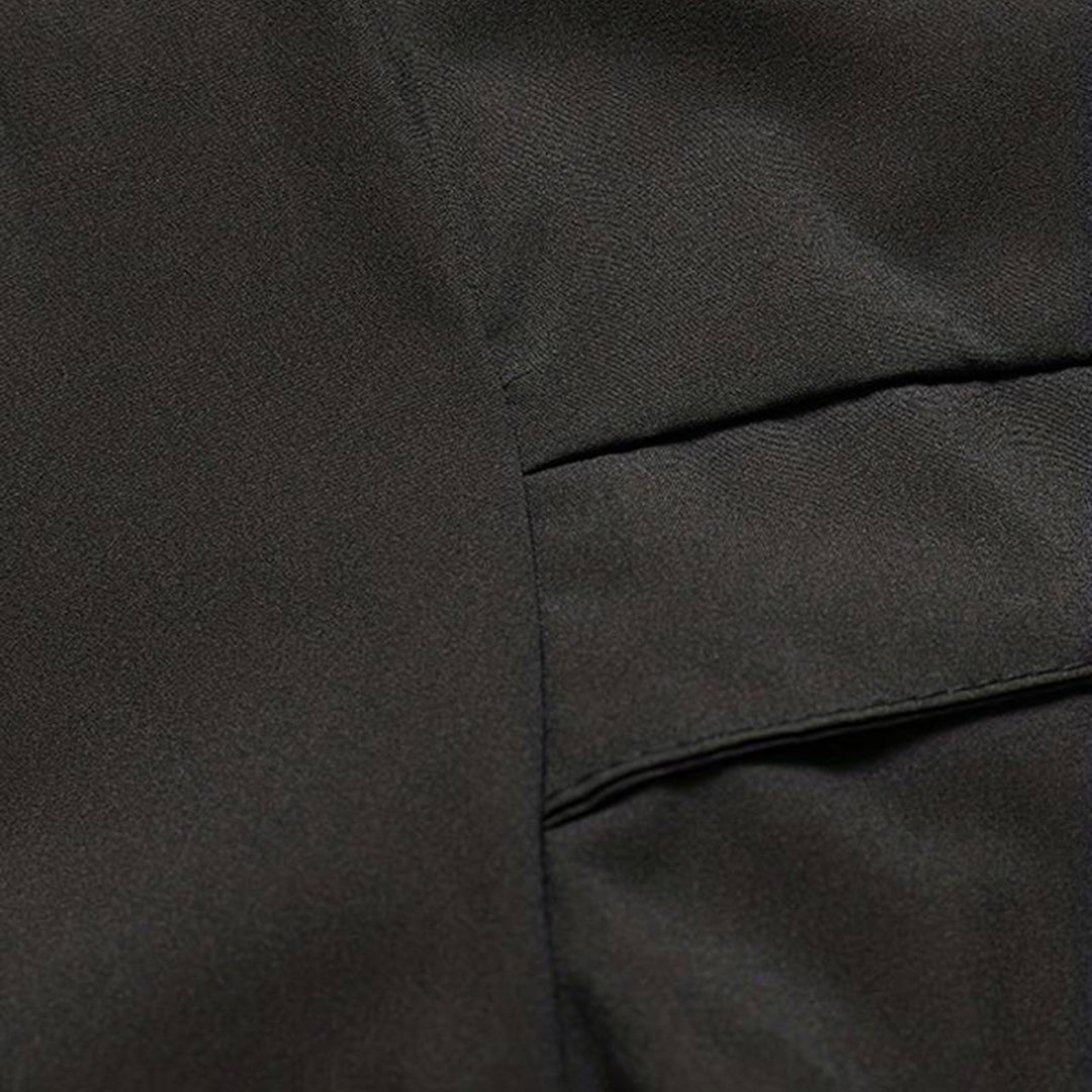 Orion | Casual heren winterjas voor outdoor comfort - Afbeelding 5