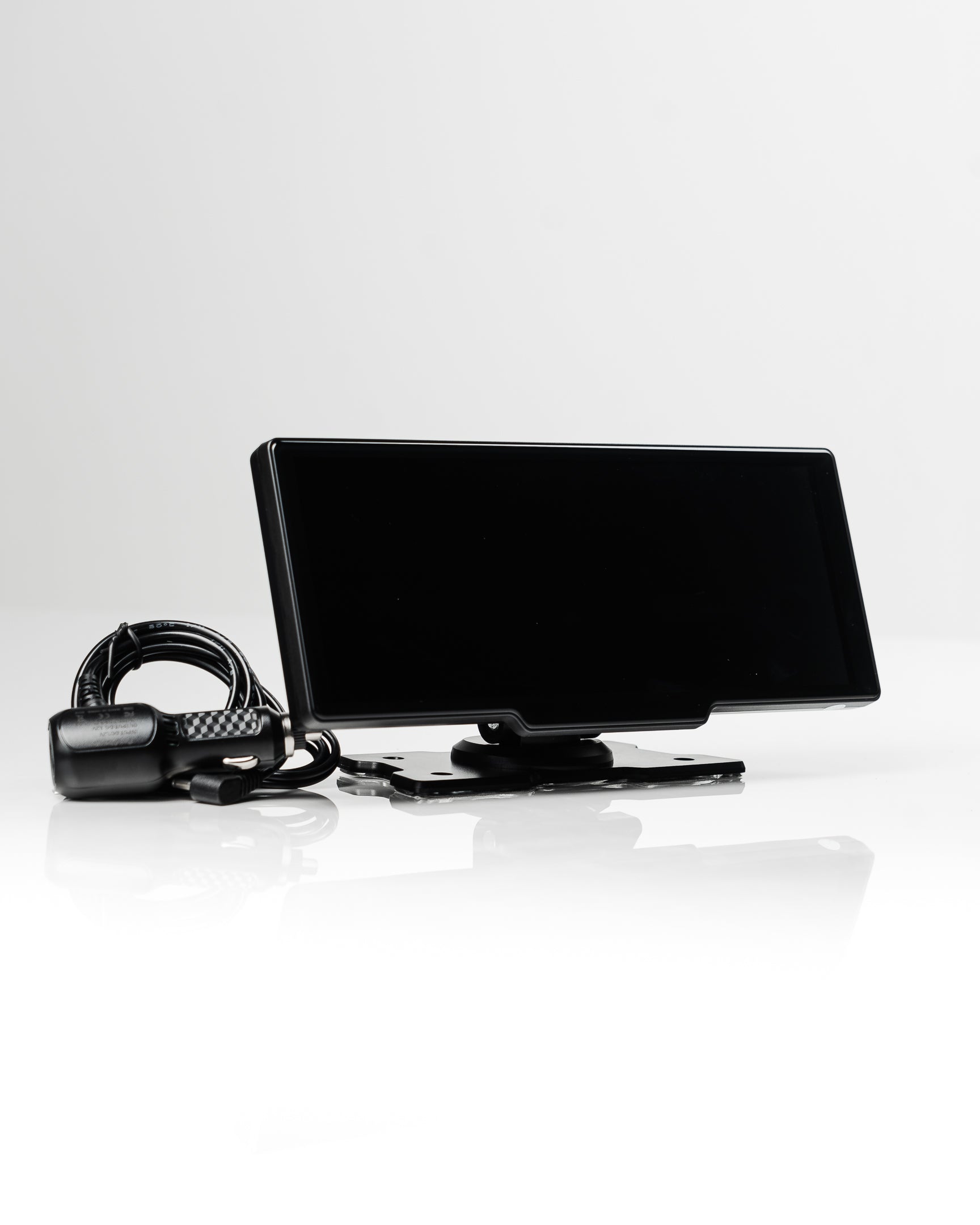 SmartRide Connect - Draadloze CarPlay & Android Auto voor elke auto - Afbeelding 6