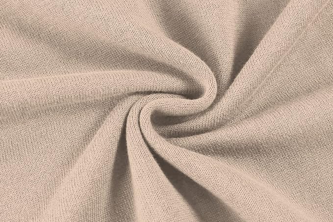 Oliver – tijdloze katoenen trui voor mannen - Afbeelding 5