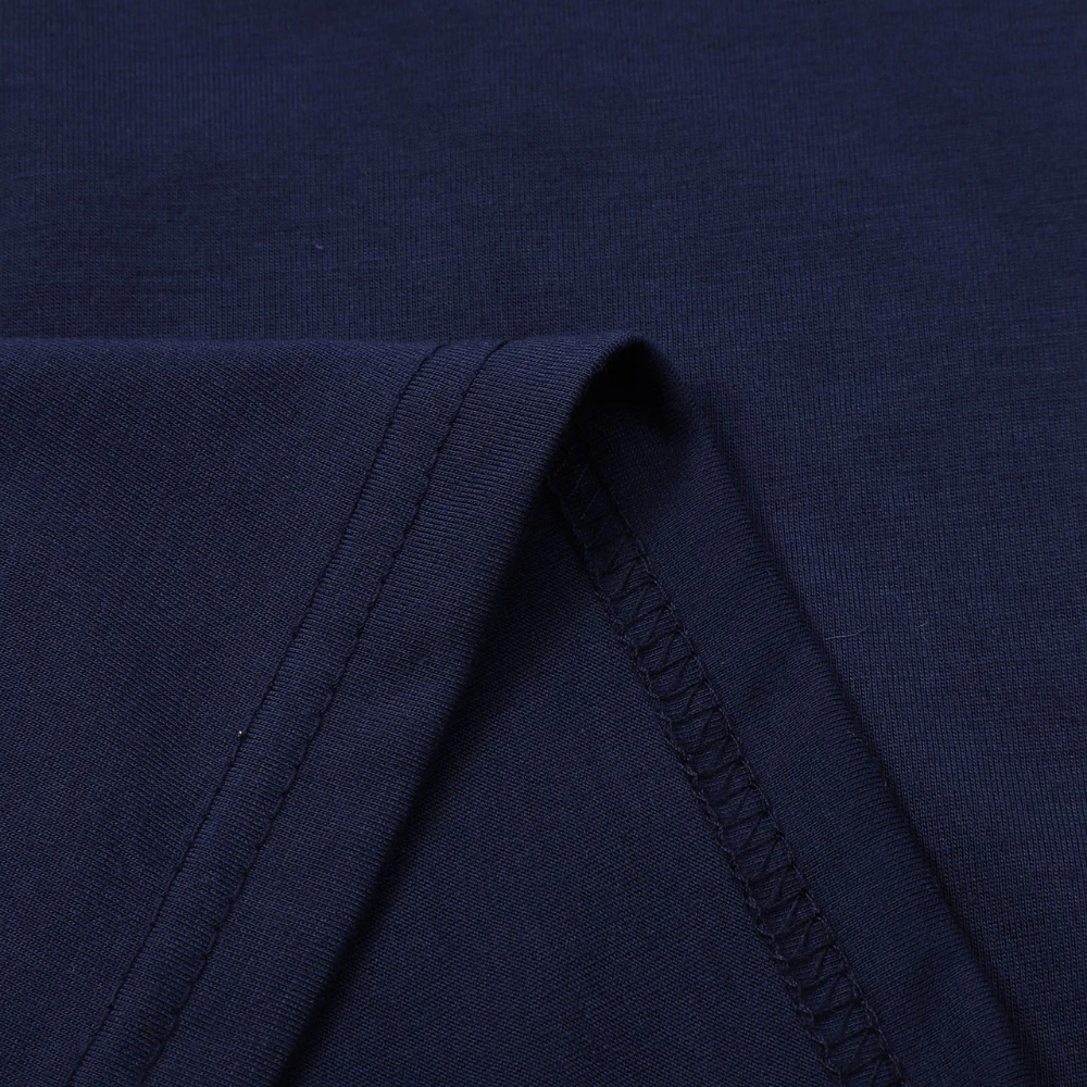 Elian – chique heren trui - Afbeelding 5